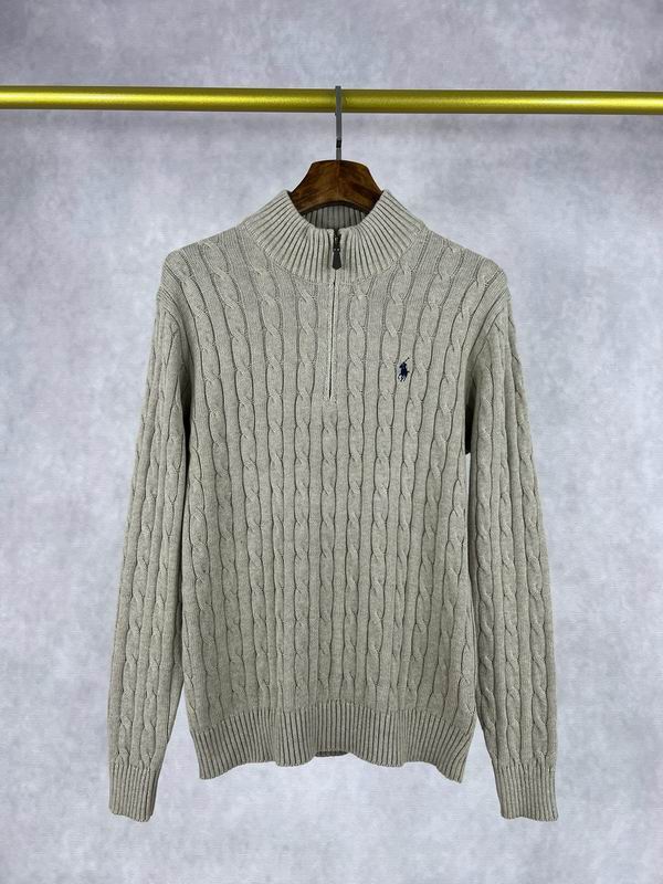 Ralph Lauren M-2XL 13xr92